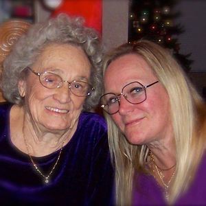 Meet your Posher, Melody